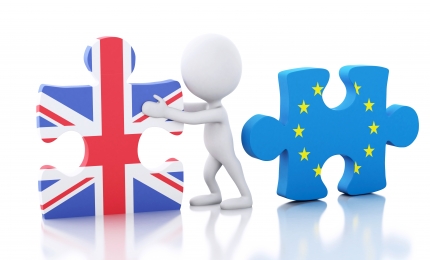Brexit – IMPORTANT Advice on the Impact of ‘No Deal’ Brexit on REACH for both UK and EU27