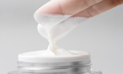 CTPA Webinar for Non-Members on Consumer Adverse Skin Reactions to Cosmetic Products