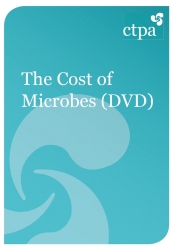 Cost of Microbes (DVD)
