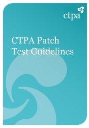 Patch Test Guidelines