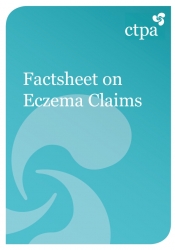 Factsheet on Eczema Claims