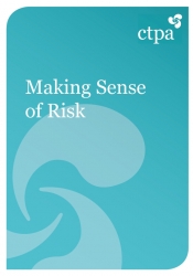 Making Sense of Risk