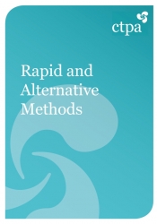 Rapid and Alternative Methods