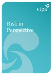 Risk in Perspective