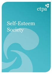 Self-Esteem Society