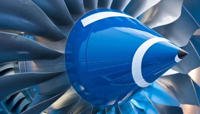 Aircraft Engine Market Regaining Revs, But Lengthy Recovery Timefame Says IBA