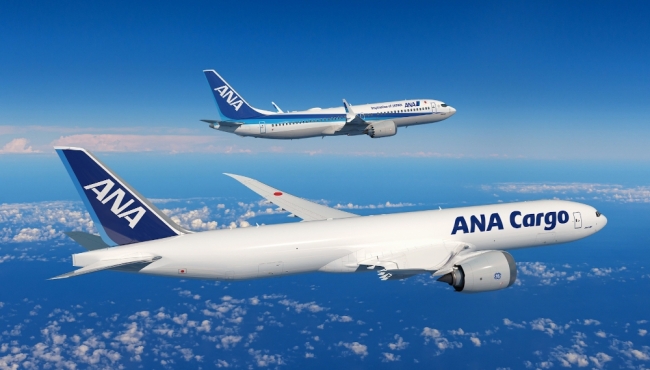Boeing dominates Farnborough airshow aircraft orders, but Airbus dominates global backlog